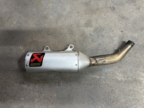 Ktm 250 350 450 - (, 2019