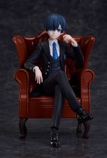 Aniplex Black Butler Ciel
