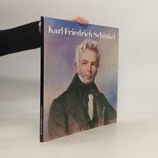 Karl Friedrich Schinkel  | 