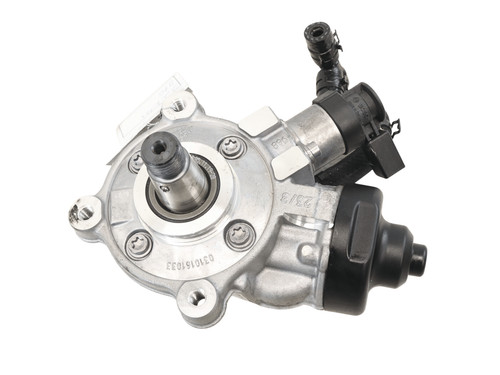 22km original audi - 22km., vw