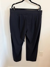 Raffaello Rossi Candice Black