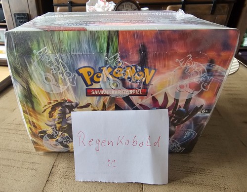 Tcg sonne - tcg, &
