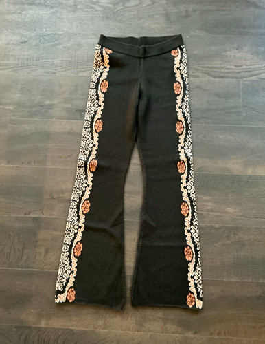 Odd molly damenhose schwarz - molly,