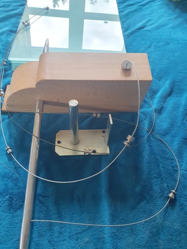 Hochwertiges 8mm design - hochwertiges,