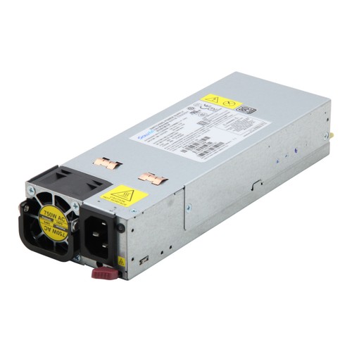 Supermicro pws 751p - supermicro, 80