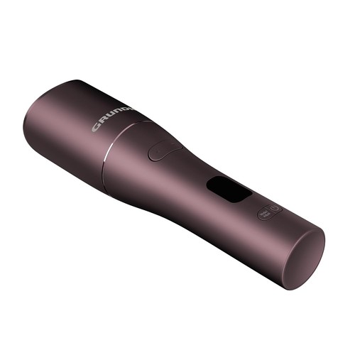 Grundig easycurl - grundig,