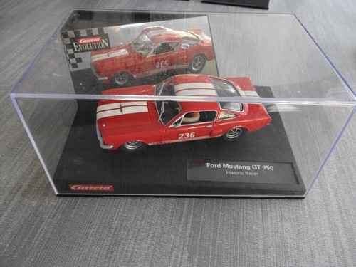 Carrera evolution ford - *carrera,