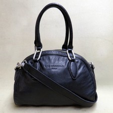 LIEBESKIND Ledertasche TASCHE