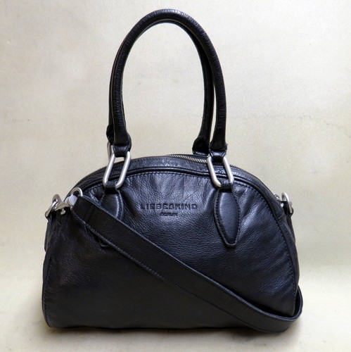 Liebeskind ledertasche tasche - liebeskind,