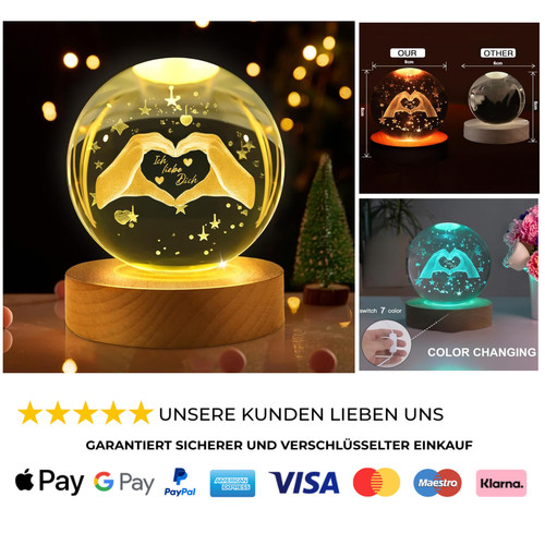 Jahrestag geschenk für ihn - jahrestag,