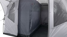 Innenzelt für Buszelt