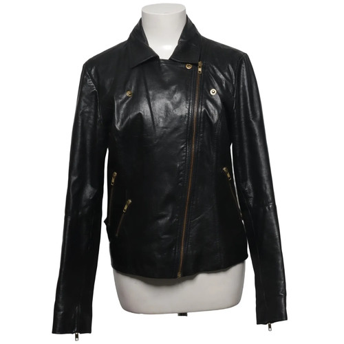 Only bikerjacke damen - bikerjacke,,