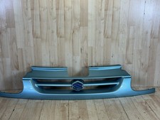 Suzuki vitara x90 kühlergrill - suzuki,