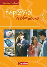 Español Profesional -