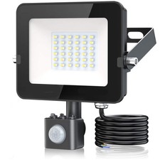 70W Led Strahler mit