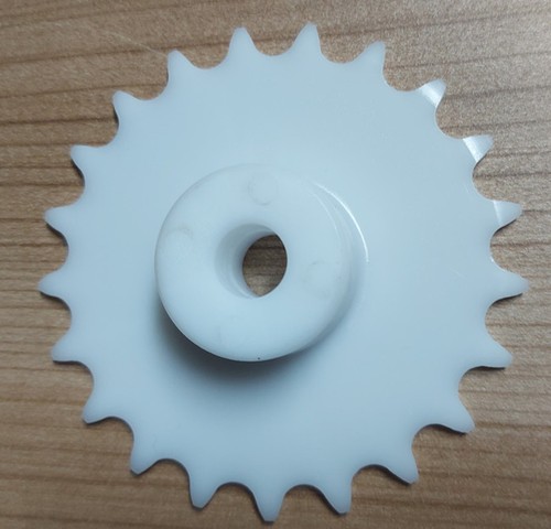 Kity 3305033076 kettenrad z - 3305033076,