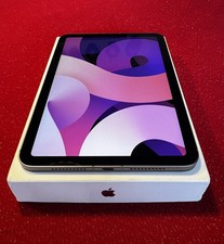 iPad mini 7. Gen (2024)