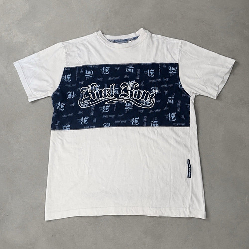 Vintage karl kani - vintage,