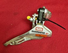 Shimano FD-TY10 Umwerfer