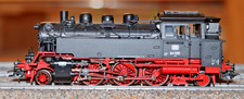 Märklin 39640 - Dampflok BR