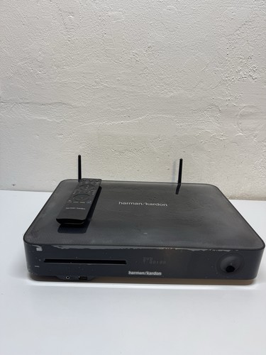 Harman kardon bds580 1 - harman/kardon, 5.1