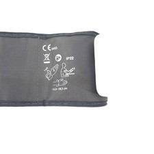 Beurer Blutdruckmessgerät Messgeräte Medizin BC 28 Handgelenk Farbige Einstufung