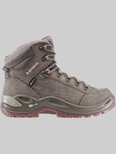 Lowa damen outdoorschuh - lowa,