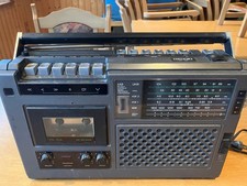 RFT DDR Recorder KR450