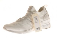 Mustang Damen Schuhe Sneaker