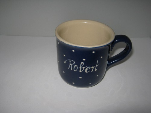Rkt namens tasse - rkt,