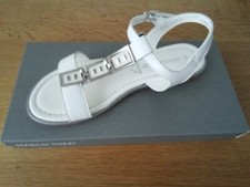 Schicke Damenschuhe MARCO