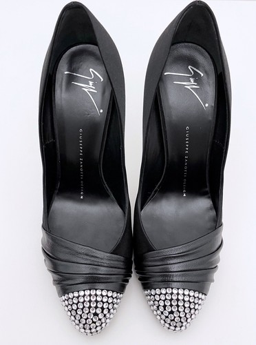 Giuseppe zanotti damen schuhe - damen,