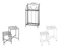 Livarno home metall - home,