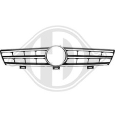 1650240 Kühlergitter für