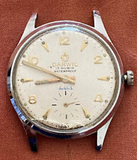 Darwil 8005 Vintage 60er Jahre