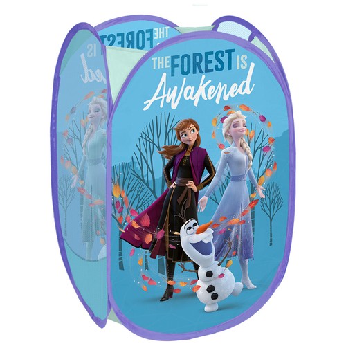 Neu frozen mädchen kinder - neu, ii