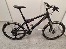 Liteville 301 Mk9 Größe L, 26 Zoll, gebraucht, generalüberholt