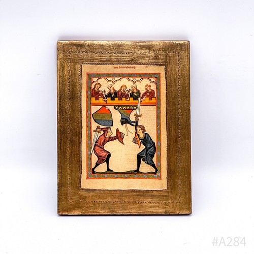 Vintage decora - vintage,