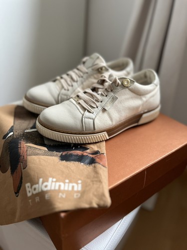 Baldinini schuhe damen - schuhe,