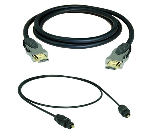 Premium high speed hdmi - premium,