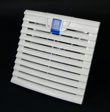 Rittal SK 3239.100 Fan Filter