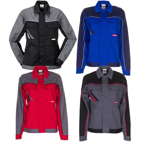 Planam highline damen - planam,