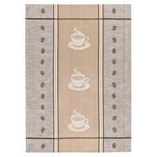 Kracht Geschirrtuch 50x70 cm