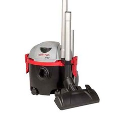 Sprintus ARES Gewerbesauger Staubsauger Trockensauger Kesselsauger Profi Sauger