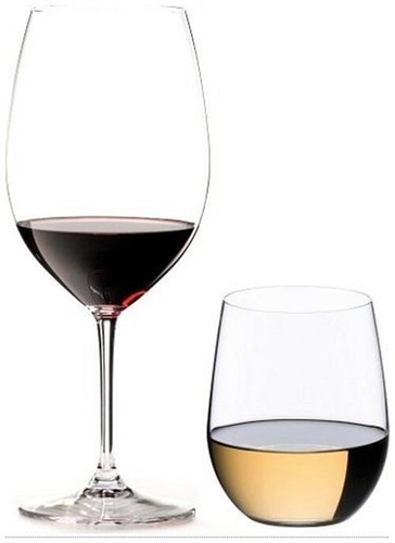 Riedel vinum bordeaux - riedel, xl