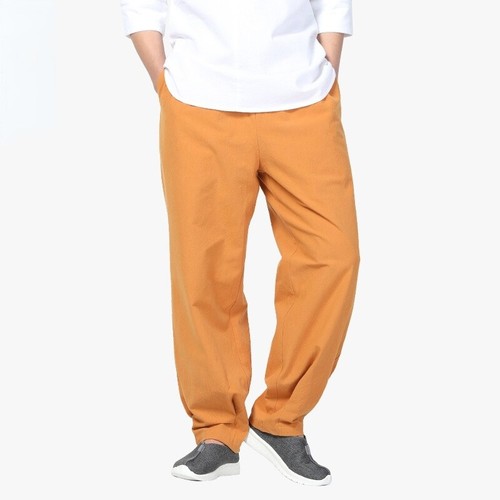 Herren mönch hose - mönch,