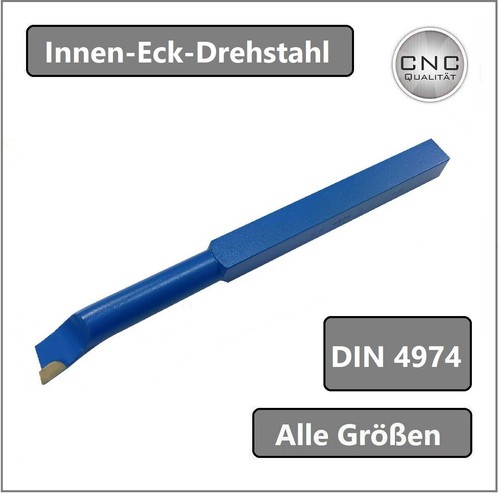 Cnc qualität innen - cnc,