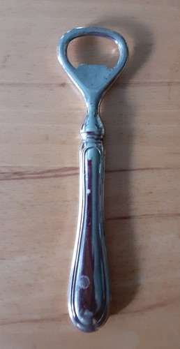 Kapselheber flaschenöffner - kapselheber,