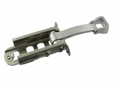 Für Mercedes Sprinter / VW