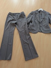Hosenanzug Esprit Blazer 40